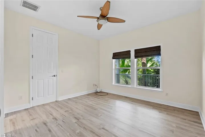 15555  Caloosa Creek  CIR, Fort Myers, FL 33908