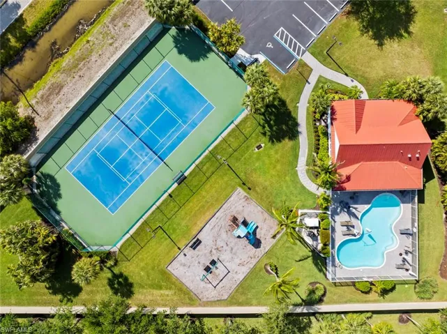 15555  Caloosa Creek  CIR, Fort Myers, FL 33908