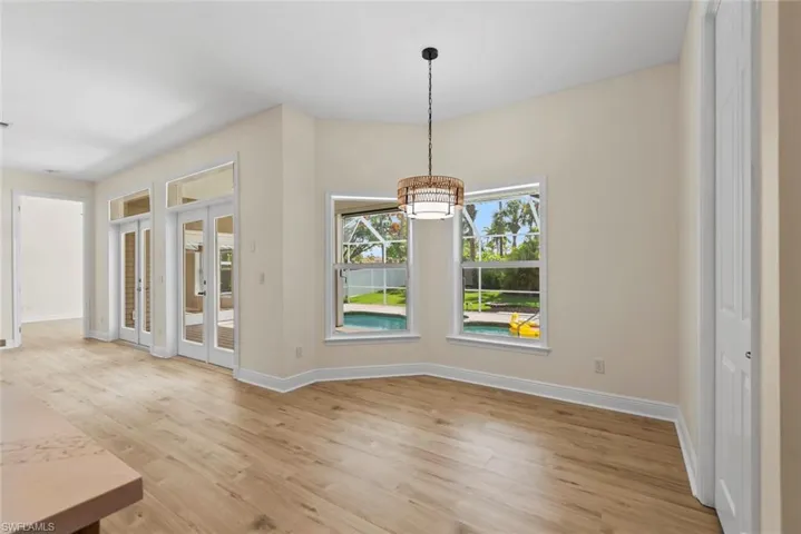 15555  Caloosa Creek  CIR, Fort Myers, FL 33908