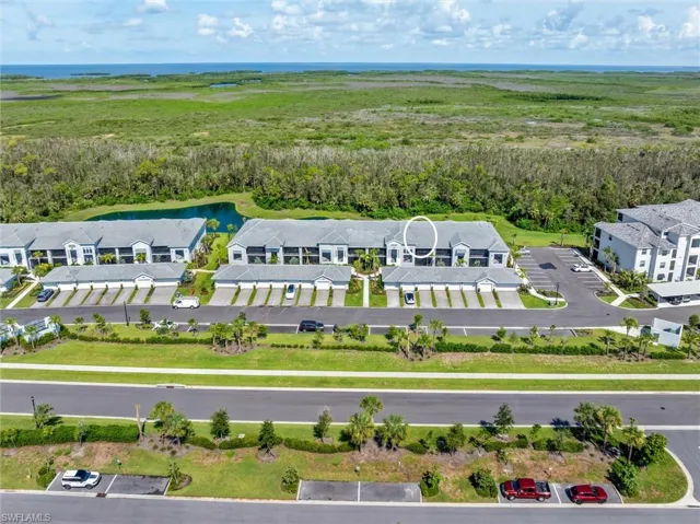 14221 Heritage Landing Blvd, Punta Gorda, Florida 33955
