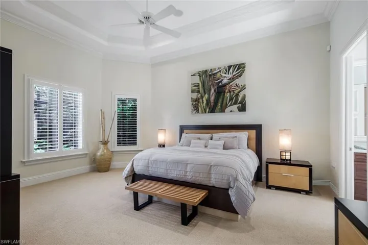 Your Calm, Zen-Like Retreat