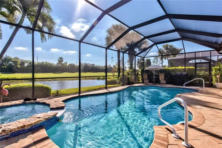 28533 Risorsa Pl, Bonita Springs, Florida 34135