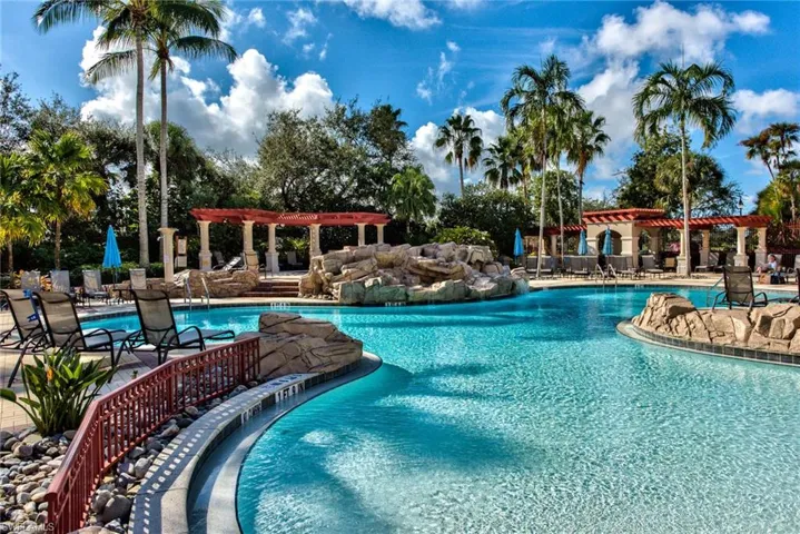 28533 Risorsa Pl, Bonita Springs, Florida 34135