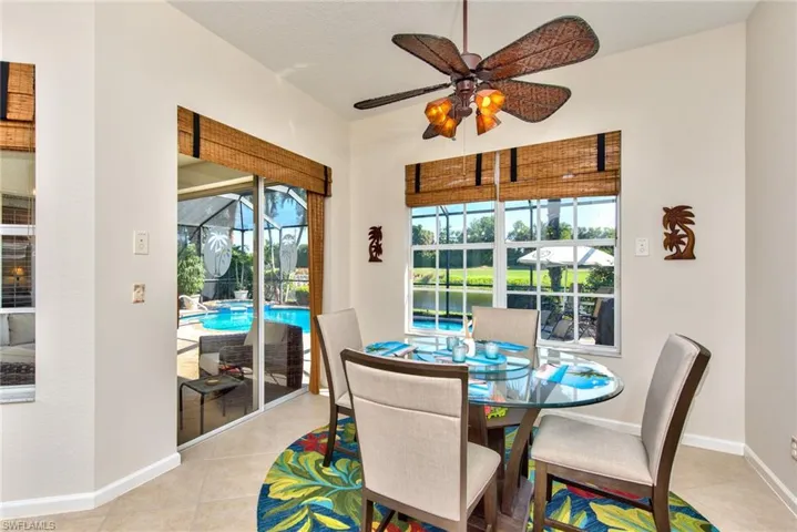 28533 Risorsa Pl, Bonita Springs, Florida 34135