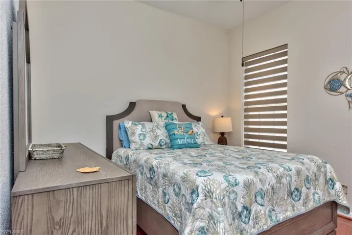 28533 Risorsa Pl, Bonita Springs, Florida 34135