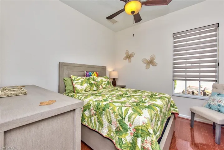 28533 Risorsa Pl, Bonita Springs, Florida 34135