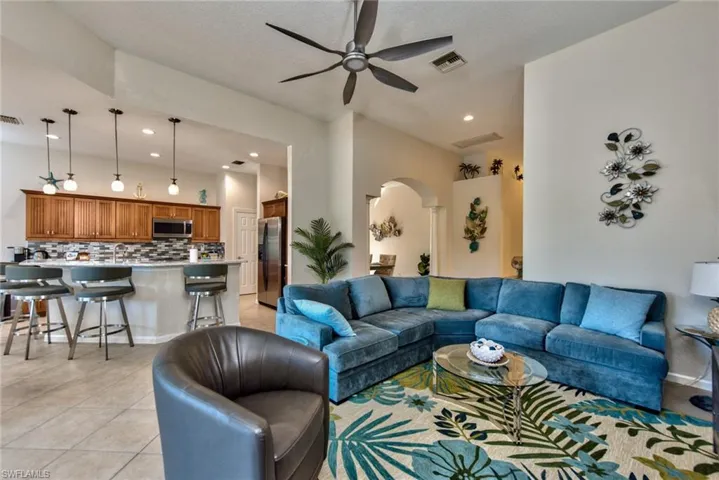 28533 Risorsa Pl, Bonita Springs, Florida 34135