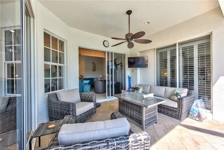 28533 Risorsa Pl, Bonita Springs, Florida 34135