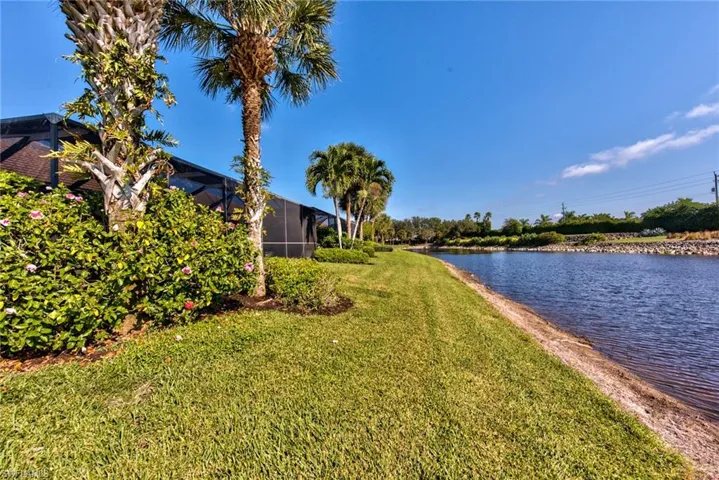 28533 Risorsa Pl, Bonita Springs, Florida 34135