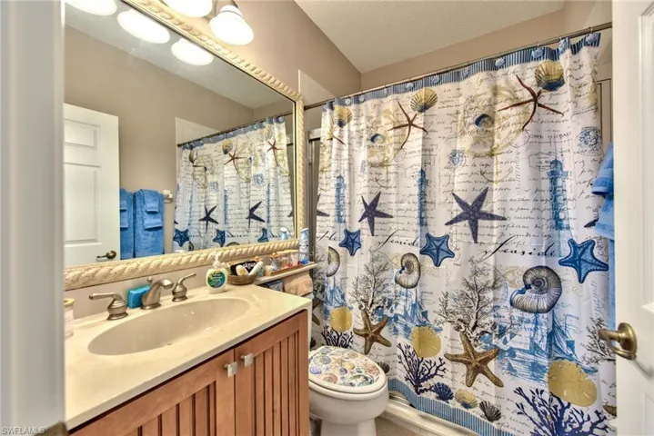 28533 Risorsa Pl, Bonita Springs, Florida 34135