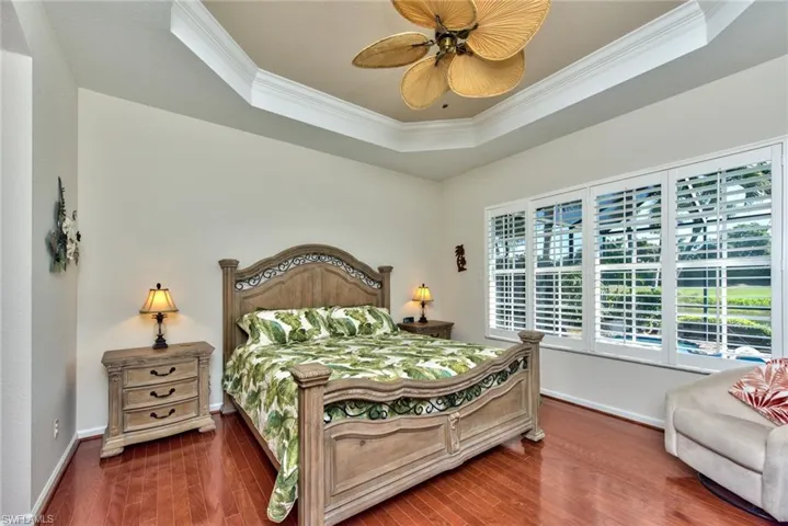 28533 Risorsa Pl, Bonita Springs, Florida 34135