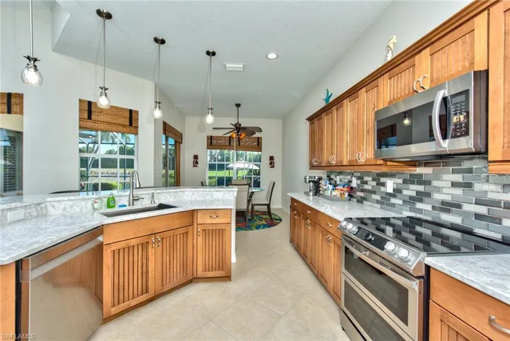 28533 Risorsa Pl, Bonita Springs, Florida 34135