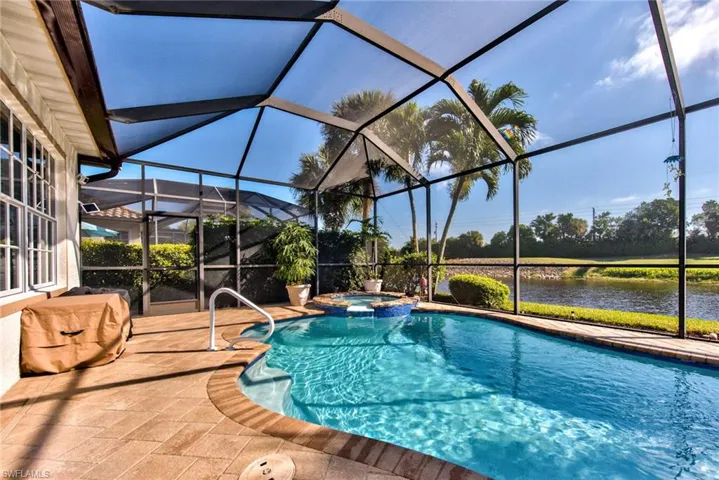 28533 Risorsa Pl, Bonita Springs, Florida 34135