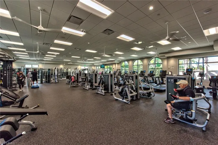 28533 Risorsa Pl, Bonita Springs, Florida 34135