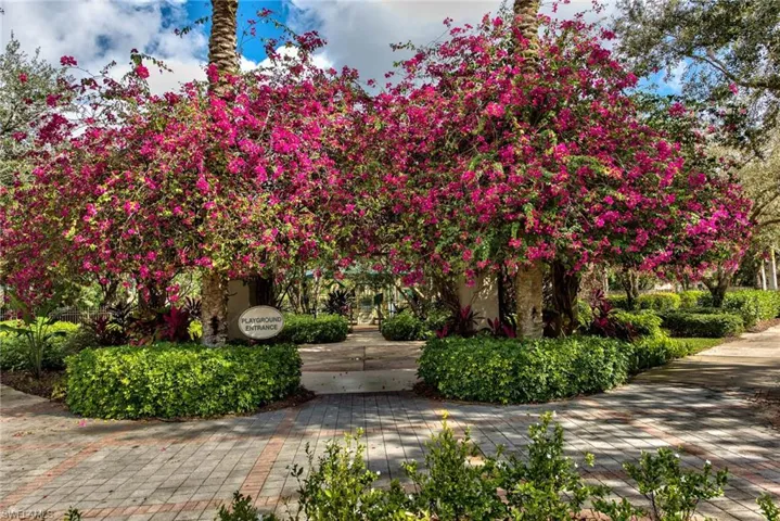 28533 Risorsa Pl, Bonita Springs, Florida 34135