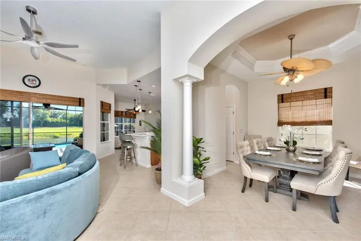 28533 Risorsa Pl, Bonita Springs, Florida 34135