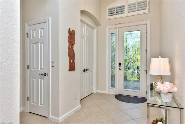 28533 Risorsa Pl, Bonita Springs, Florida 34135