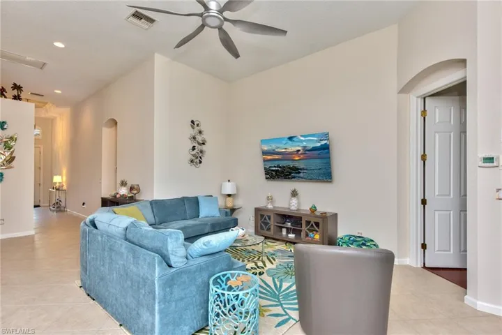 28533 Risorsa Pl, Bonita Springs, Florida 34135
