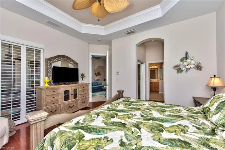 28533 Risorsa Pl, Bonita Springs, Florida 34135