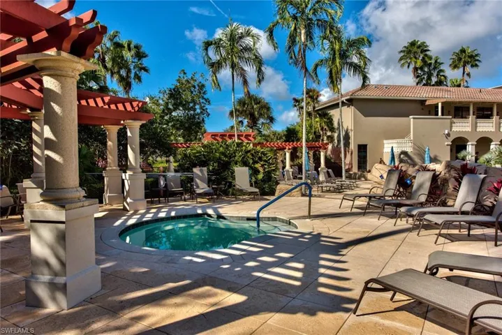 28533 Risorsa Pl, Bonita Springs, Florida 34135