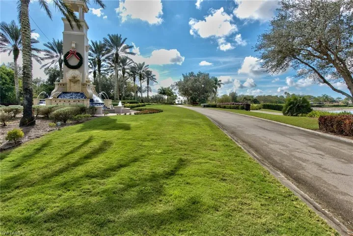 28533 Risorsa Pl, Bonita Springs, Florida 34135