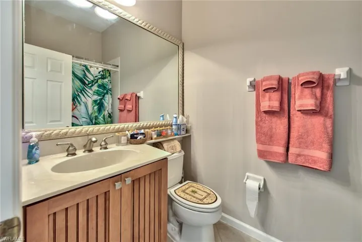 28533 Risorsa Pl, Bonita Springs, Florida 34135