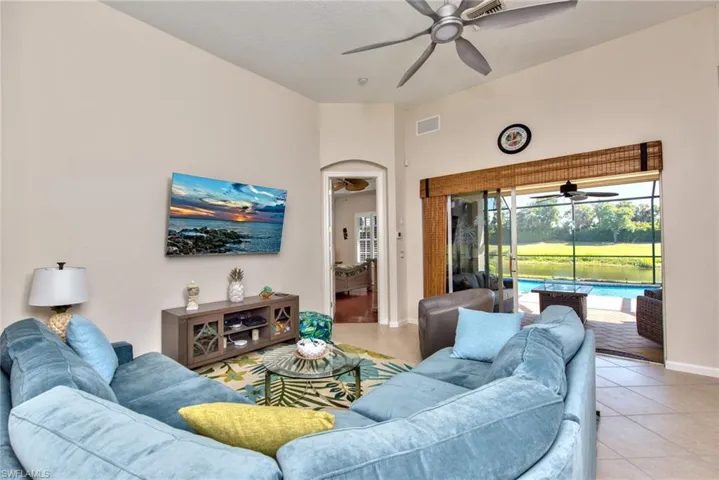 28533 Risorsa Pl, Bonita Springs, Florida 34135