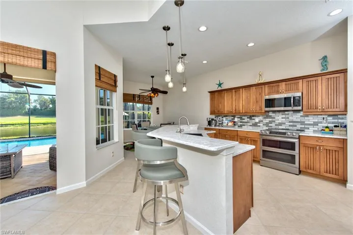 28533 Risorsa Pl, Bonita Springs, Florida 34135