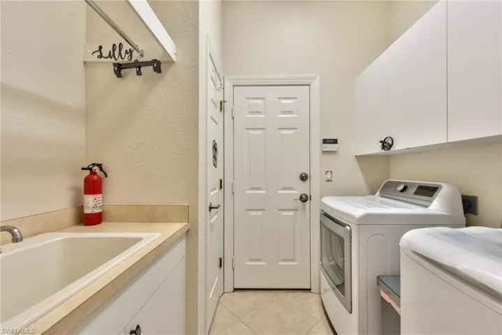 28533 Risorsa Pl, Bonita Springs, Florida 34135