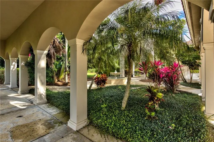 28533 Risorsa Pl, Bonita Springs, Florida 34135