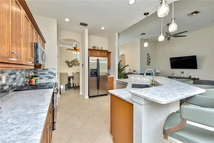 28533 Risorsa Pl, Bonita Springs, Florida 34135