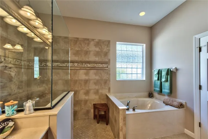 28533 Risorsa Pl, Bonita Springs, Florida 34135