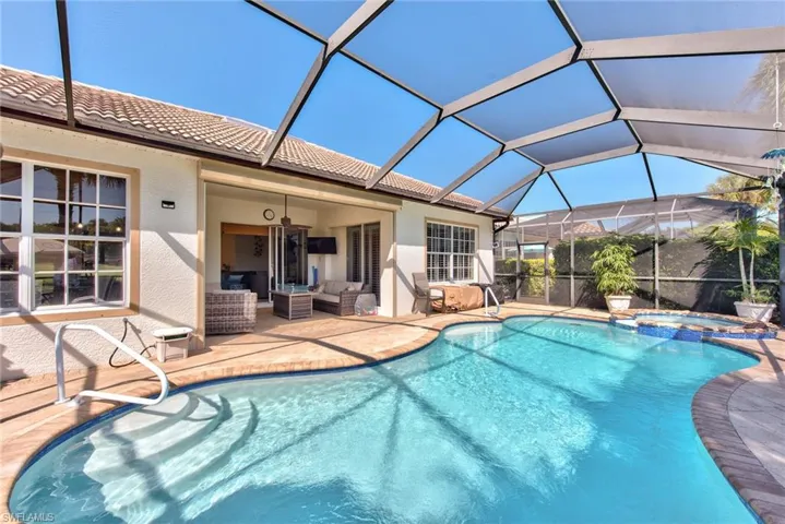 28533 Risorsa Pl, Bonita Springs, Florida 34135