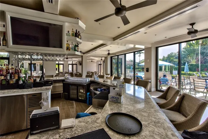 28533 Risorsa Pl, Bonita Springs, Florida 34135