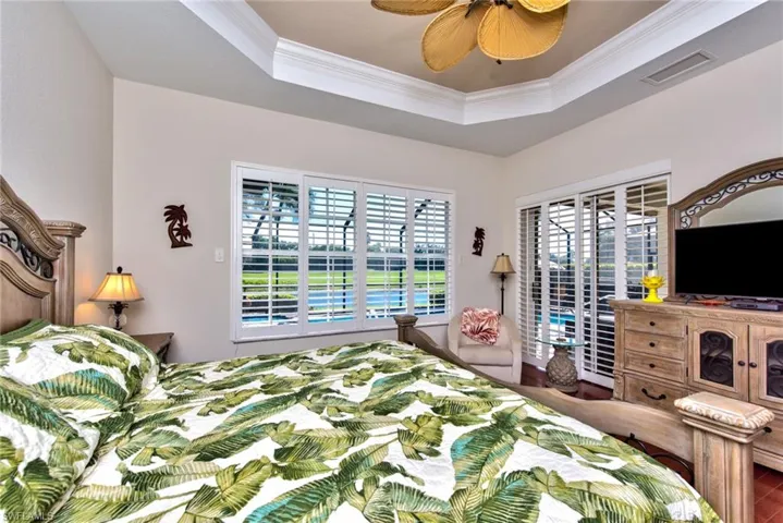 28533 Risorsa Pl, Bonita Springs, Florida 34135