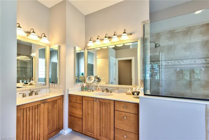 28533 Risorsa Pl, Bonita Springs, Florida 34135
