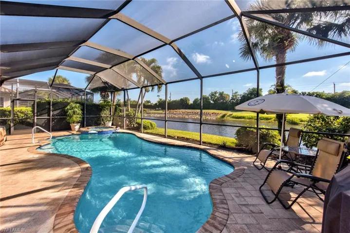 28533 Risorsa Pl, Bonita Springs, Florida 34135