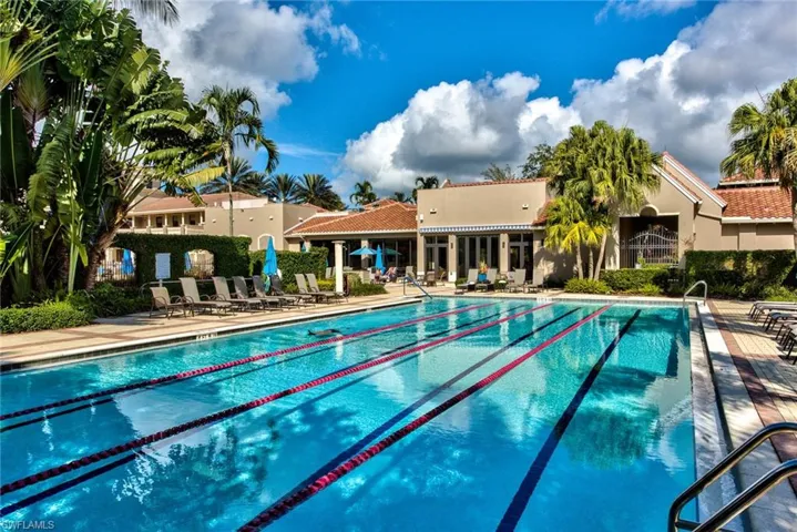 28533 Risorsa Pl, Bonita Springs, Florida 34135