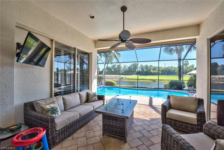 28533 Risorsa Pl, Bonita Springs, Florida 34135