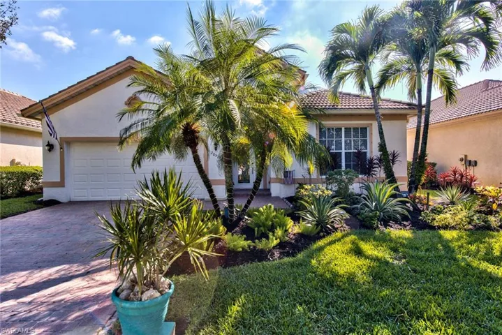 28533 Risorsa Pl, Bonita Springs, Florida 34135