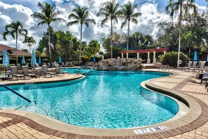 28533 Risorsa Pl, Bonita Springs, Florida 34135