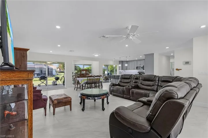 5581 Amoroso Dr, Fort Myers Fl 33919