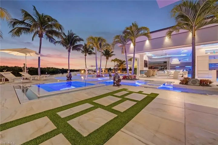 103 Montrose Dr, Fort Myers, Florida 33919