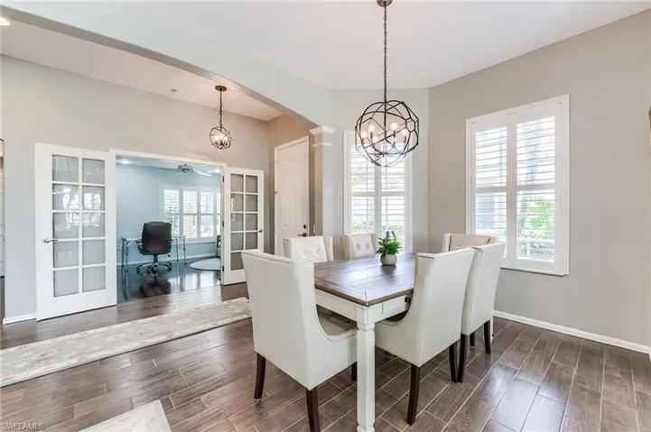 9053 Spring Run Blvd, Estero, Florida 34135