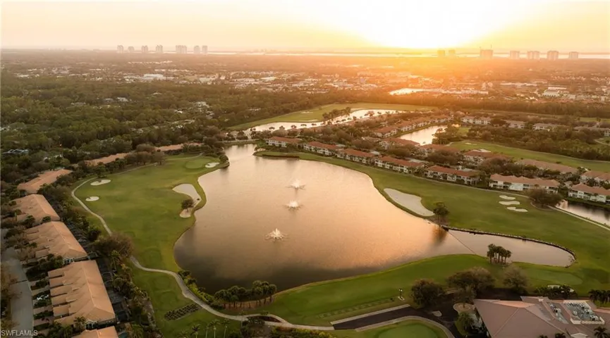 9053 Spring Run Blvd, Estero, Florida 34135