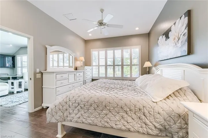 9053 Spring Run Blvd, Estero, Florida 34135