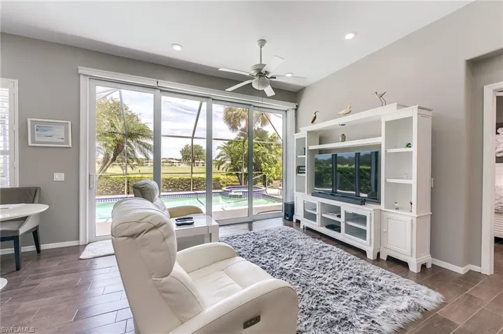 9053 Spring Run Blvd, Estero, Florida 34135