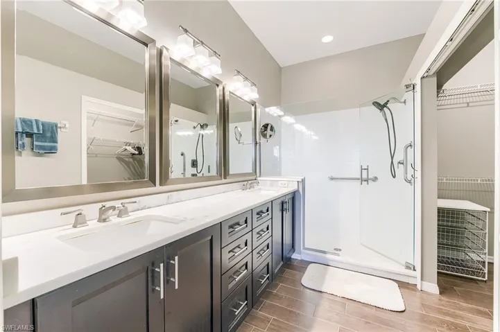 9053 Spring Run Blvd, Estero, Florida 34135
