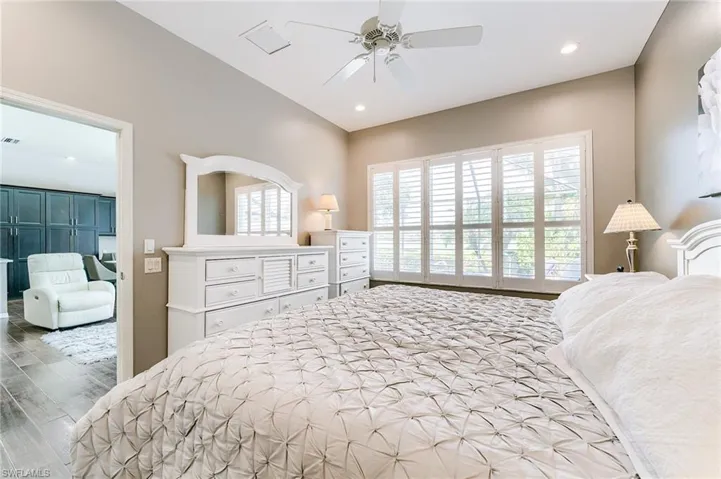 9053 Spring Run Blvd, Estero, Florida 34135