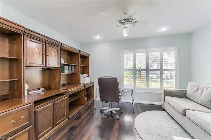 9053 Spring Run Blvd, Estero, Florida 34135